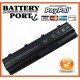 [ HP LAPTOP BATTERY ] PAVILION DV3 DV4 DV5 DV6 DV7